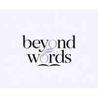 Beyond Words logo - Similar company to Briskbold Properties