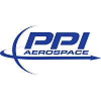 PPI Aerospace logo - Similar company to Point Aerospace Inc.