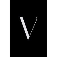 Valase logo - Similar company to New Win Global