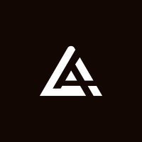 Apricot logo - Similar company to Arete Digital Imaging Corp