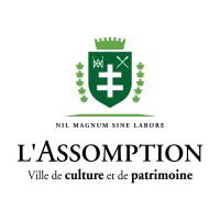Ville de L'Assomption