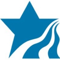 Texas Gulf Bancshares, Inc. logo - Similar company to Seamount Media
