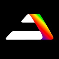 Dronespectre logo - Similar company to L'In-Esistente