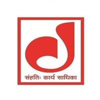 Deogiri Nagari Sahakari Bank Ltd logo - Similar company to Chatrapati Multistate Co-Operative Credit Society Ltd