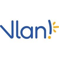 vlan! logo - Similar company to Kerdar Design