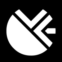Versum logo - Similar company to Versum.Com