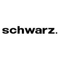 schwarz. Digital Consulting logo - Similar company to Correlio Gmbh & Co. Kg