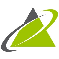 Allstream.it logo - Similar company to Seidigitale.Com