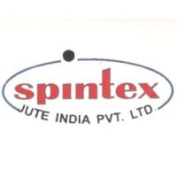 Spintex Jute India Pvt. Ltd. logo - Similar company to Frescoes Packaging