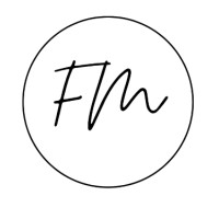 Formagique logo - Similar company to The Place To Be