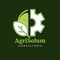 AgriSolum logo - Similar company to Agrisolos Lda