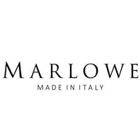 Marlowe Italy logo - Similar company to Tech Partner Solutions