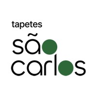 Tapetes São Carlos logo - Similar company to Centro De Tecnologia Da Informação De São Carlos