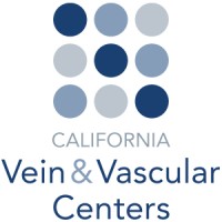 California Vein & Vascular Centers logo - Similar company to Sapere Advisors