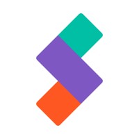 42Company India Pvt. Ltd.