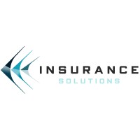 Insurance Solutions logo - Similar company to Polyplast Ltd