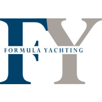 Formula Yachting logo - Similar company to Lambda Design S.R.L.