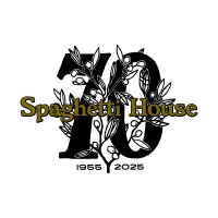 Spaghetti House | Restaurant Group
