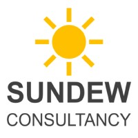 Sundew Consultancy logo - Similar company to Cristina Tripodi | Marketing Manager Freelance | Digital Strategist | Dalla Strategia Alla Pratica