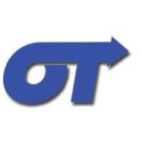 O.T. Delivery Systems, Inc. logo - Similar company to Mar&In Creative Solutions Sl