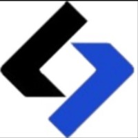 FSMIA Technologies logo - Similar company to Appsthilaz Technologies Pvt. Ltd.