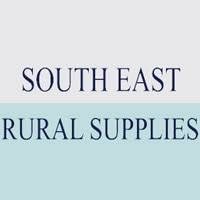 South East Rural Supplies