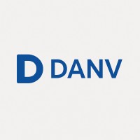 DANV logo - Similar company to Abacus Apps