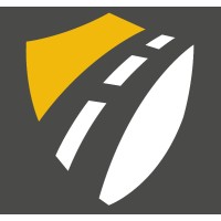 PRO Aankoopkeuringen logo - Similar company to Spinnerij Oosterveld