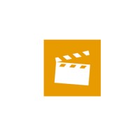 EMOTION Production and Distribution logo - Similar company to Bellybottom