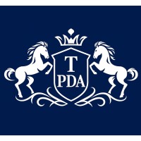 Team Puerto de Andratx logo - Similar company to The Piptan Organization ®️
