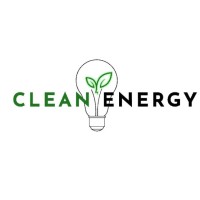 Clean Energy Nationwide Ltd logo - Similar company to Ability Management Limited