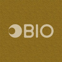 OBIO logo - Similar company to Syscomed - Sistemas Y Control Del Mediterráneo S.L.