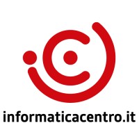 Informatica Centro Srl logo - Similar company to Eidos Software Architectures