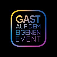 Die IdeenRealisierer | MDP EventLogistik logo - Similar company to Holzkombinat