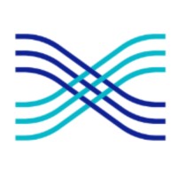 LexMata logo - Similar company to Record Grabber