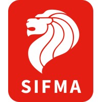 Singapore International Facility Management Association (SIFMA) logo - Similar company to Sky Frontier