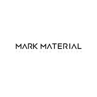 Mark Material • Textile and Chemical Ltd logo - Similar company to Wonderware Türkiye