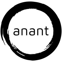Anant LLC logo - Similar company to Anant Llc