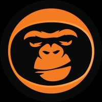 Solape Finance logo - Similar company to Muse Comics + Games