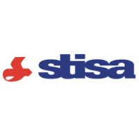 STISA Sviluppo Traffici Internazionali SA logo - Similar company to Lamina System