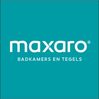 Maxaro logo - Similar company to Scrumit Trainingen En Coaching