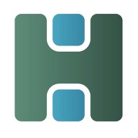 HSSE Systems AS logo - Similar company to Greentech Corporation