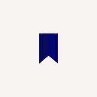 Mustread logo - Similar company to Lucena
