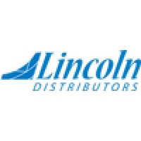 Lincoln Distributors