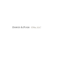 Dawes & Pugh CPA's, LLC