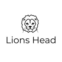Lions Head Capital logo - Similar company to Lion'S Head Capital