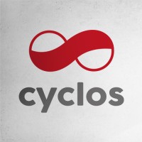 Cyclos Consultoria logo - Similar company to Go2Web