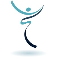 KW Accounting Intelligence logo - Similar company to Kw Accounting Solutions