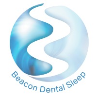 Beacon Dental Sleep Medicine logo - Similar company to The Beacon Clinic Llc