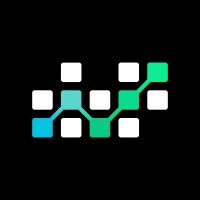 Quantra Solutions logo - Similar company to Valency Fund